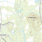 Choccolocco, AL (2021, 24000-Scale) Preview 2