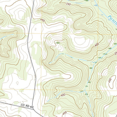 Clopton, AL (2020, 24000-Scale) Preview 2