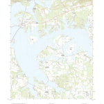 Cedar Bluff, AL (2020, 24000-Scale) Preview 1