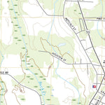 Cottonwood, AL (2020, 24000-Scale) Preview 2