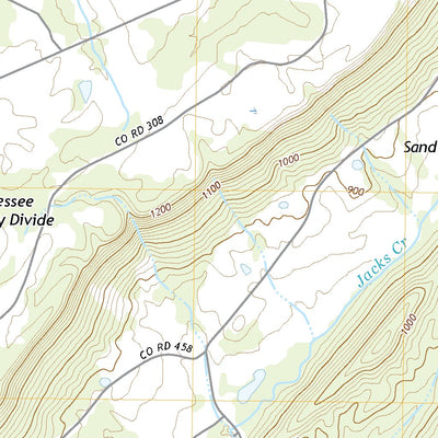 Chavies, AL (2020, 24000-Scale) Preview 2