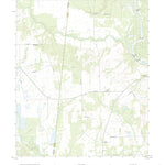 Dancy, AL (2020, 24000-Scale) Preview 1