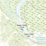 Dancy, AL (2020, 24000-Scale) Preview 3