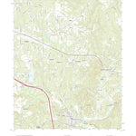 Cordova, AL (2020, 24000-Scale) Preview 1
