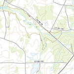 Crossville, AL (2020, 24000-Scale) Preview 2