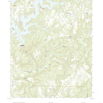 Cold Springs, AL (2020, 24000-Scale) Preview 1