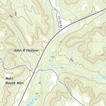 Cold Springs, AL (2020, 24000-Scale) Preview 2
