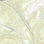Cold Springs, AL (2020, 24000-Scale) Preview 3