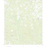 Claud, AL (2020, 24000-Scale) Preview 1