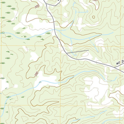 Claud, AL (2020, 24000-Scale) Preview 2