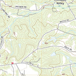 Claud, AL (2020, 24000-Scale) Preview 3