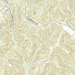 Coker, AL (2020, 24000-Scale) Preview 3