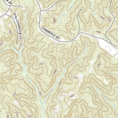 Coker, AL (2020, 24000-Scale) Preview 3
