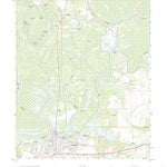 Demopolis, AL (2020, 24000-Scale) Preview 1