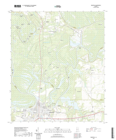 Demopolis, AL (2020, 24000-Scale) Preview 1