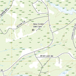 Demopolis, AL (2020, 24000-Scale) Preview 2