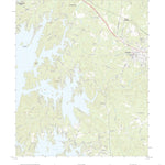 Dadeville, AL (2020, 24000-Scale) Preview 1