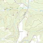 Deatsville, AL (2020, 24000-Scale) Preview 2