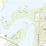 Decatur, AL (2020, 24000-Scale) Preview 2