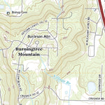 Decatur, AL (2020, 24000-Scale) Preview 3