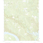 Crumptonia, AL (2020, 24000-Scale) Preview 1