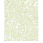 Frankfort, AL (2020, 24000-Scale) Preview 1