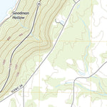Dutton, AL (2020, 24000-Scale) Preview 3