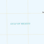 Fort Morgan, AL (2020, 24000-Scale) Preview 2