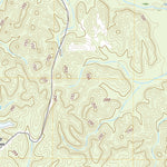 Davisville, AL (2020, 24000-Scale) Preview 3