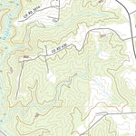 Double Springs, AL (2021, 24000-Scale) Preview 2