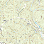 Double Springs, AL (2021, 24000-Scale) Preview 3