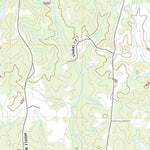 Eclectic, AL (2020, 24000-Scale) Preview 2