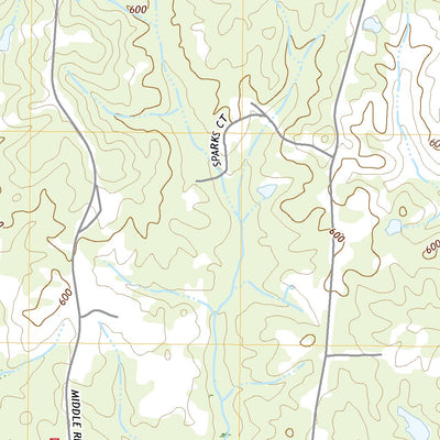 Eclectic, AL (2020, 24000-Scale) Preview 2