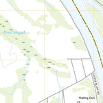 Farley, AL (2020, 24000-Scale) Preview 2