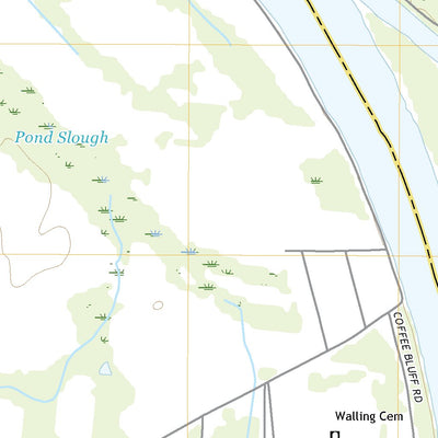 Farley, AL (2020, 24000-Scale) Preview 2