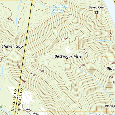 Farley, AL (2020, 24000-Scale) Preview 3