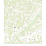 Echo, AL (2020, 24000-Scale) Preview 1