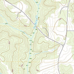 Echo, AL (2020, 24000-Scale) Preview 2