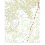 Elkmont, AL (2020, 24000-Scale) Preview 1