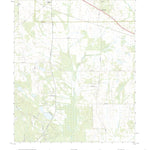 Gallion, AL (2020, 24000-Scale) Preview 1