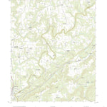 Garden City, AL (2020, 24000-Scale) Preview 1