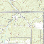 Eulaton, AL (2020, 24000-Scale) Preview 2