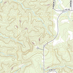 Franklin, AL (2020, 24000-Scale) Preview 2