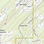 Greenwood, AL (2020, 24000-Scale) Preview 3