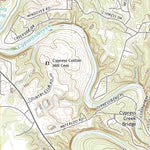 Florence, AL (2021, 24000-Scale) Preview 3