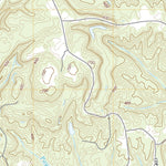 Goodsprings, AL (2020, 24000-Scale) Preview 2
