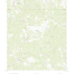 Five Points, AL (2020, 24000-Scale) Preview 1