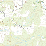 Five Points, AL (2020, 24000-Scale) Preview 2
