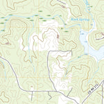 Five Points, AL (2020, 24000-Scale) Preview 3