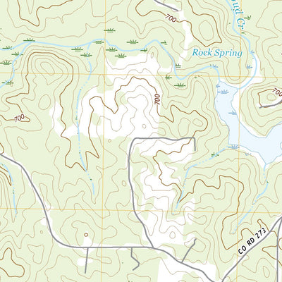 Five Points, AL (2020, 24000-Scale) Preview 3